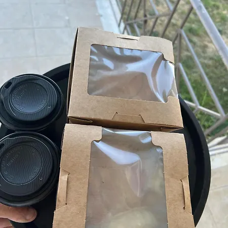 Vegoritida Эдесса