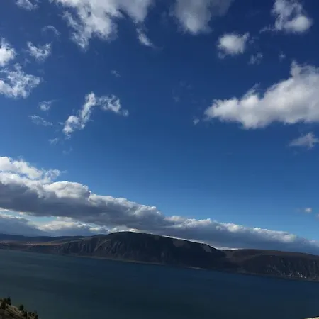 Vegoritida * Эдесса