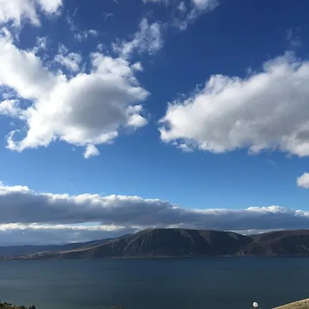 Vegoritida * Έδεσσα