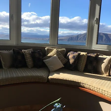 Vegoritida * Έδεσσα