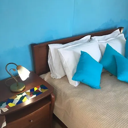 Vegoritida * Эдесса