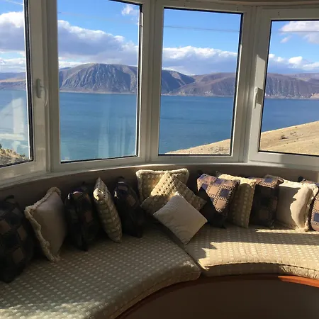 Vegoritida * Эдесса